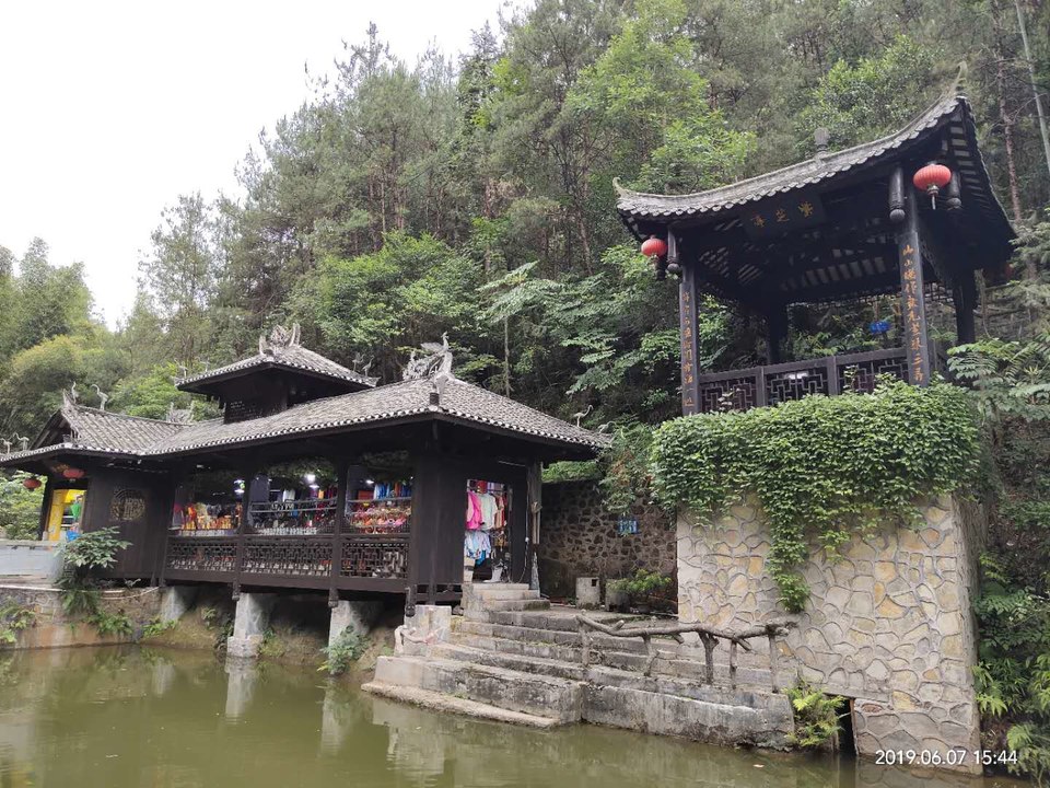 yhfRNxYQkUoIOAWsbz6By9nT7GK8bgLyHqRtPWTj83wcrlUIjQdvtAQHVRjh-MPf