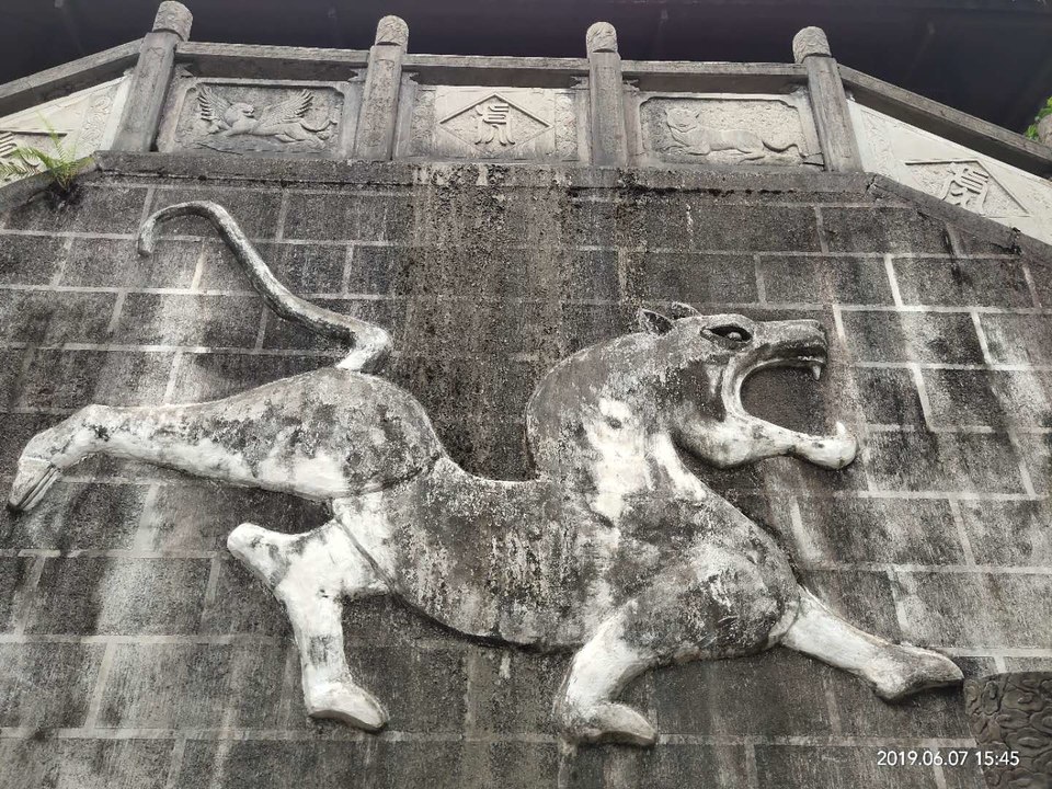 s-s-fPZrxip516BQzEBlsrOElsgJo12FZQc-nZAcp418ZsnZ0mUpGC44Jj0ppCfr