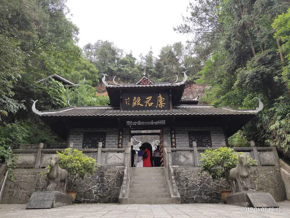 ajgGBsjSzJCKrWWbBiJ_lmguTyApLBdIJFVli2hLcOa425jnMgmqov4Yljf9JBA4