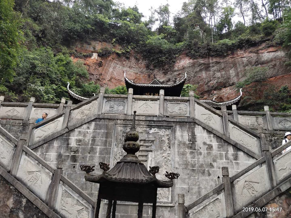 uCEcNi-Ov8O2fHSJZtkIzaGPAJogfbMRQOirmdOD4vC0YFKq8emwKr-zzfZRw6Sd