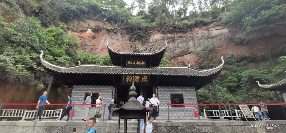 Q9YhUN41ftnNqA_KgKn-JH9G5685CnVNQ6wqVdxh_zaGKJPn0l86soQI8ZUbQNsj