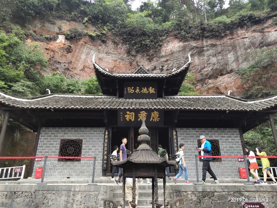 0YECeR58Xf3aWcx3EYaRMhdg0hyk8lBncj9yMNJRj5gzeN0fTAgzM9b_Koeib0Bn