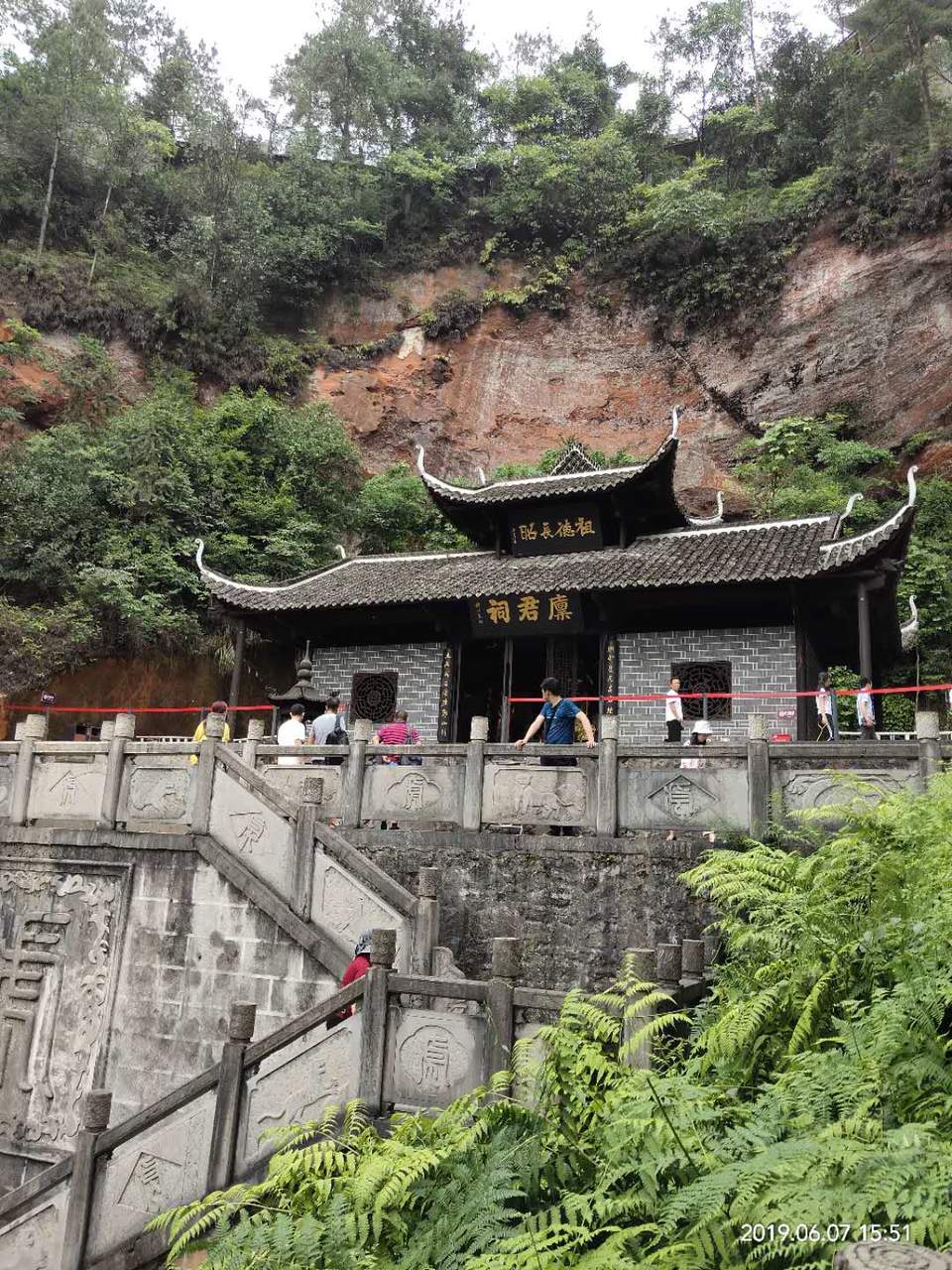 gHMOXq8pG6TuxWiMvdec-A4k-bbu5vtt6pRdhIxJqkisDViR6HvF8zTKNw5Xu0Qq