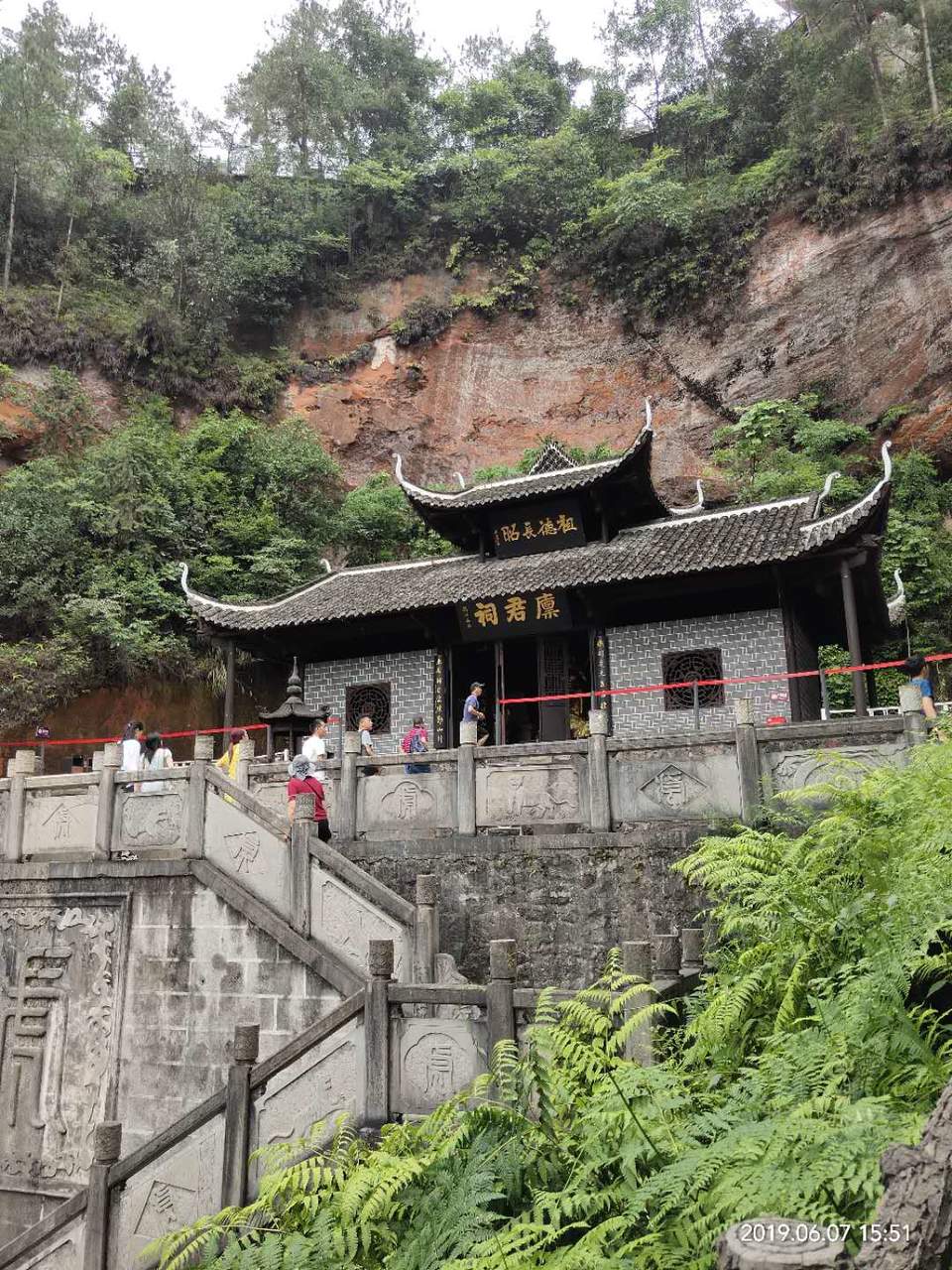 WcPih4jSNyben-DflcgcrblxjI93xit2yPnB6D8e0GNRMaUjQBZ0vNQdXWssTZFn