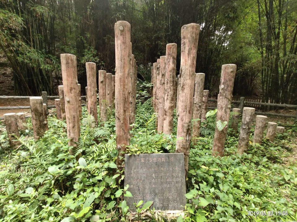 KVNh2JsQ-72HPYhPzdQTvYqLyVfNTTsF3y7QkpiTlOGOlf363rrSKvw0Dc3fuqOU