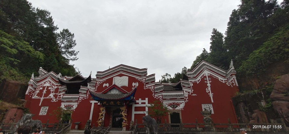 fbaWhFrNStuASBBN0MpFMo_7deSBjcpVT7joxlIRR2_iwaqsnbSCuq9ysnKbp0mw