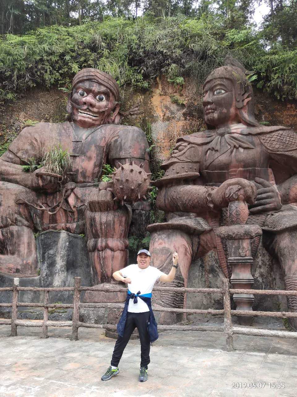 GRZmMptJYC17dSRcxZ4BXftPOV1QnfZ3GOk7tsOZY-JsmLPuKPA9IGeCso15LxDy