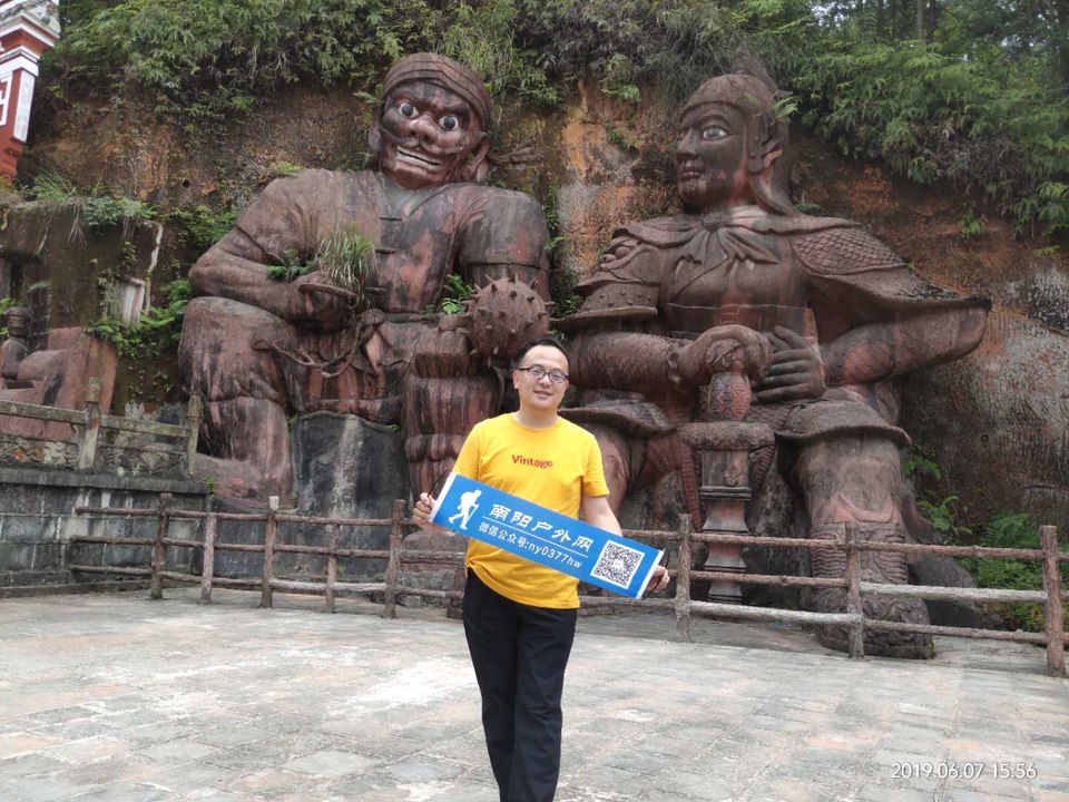 Fn1P3PrEGXYp_883oQvjXFx7AuNw8g8p2hI4lRuczpACe6YxE0KAsSt0RVi9qlR4