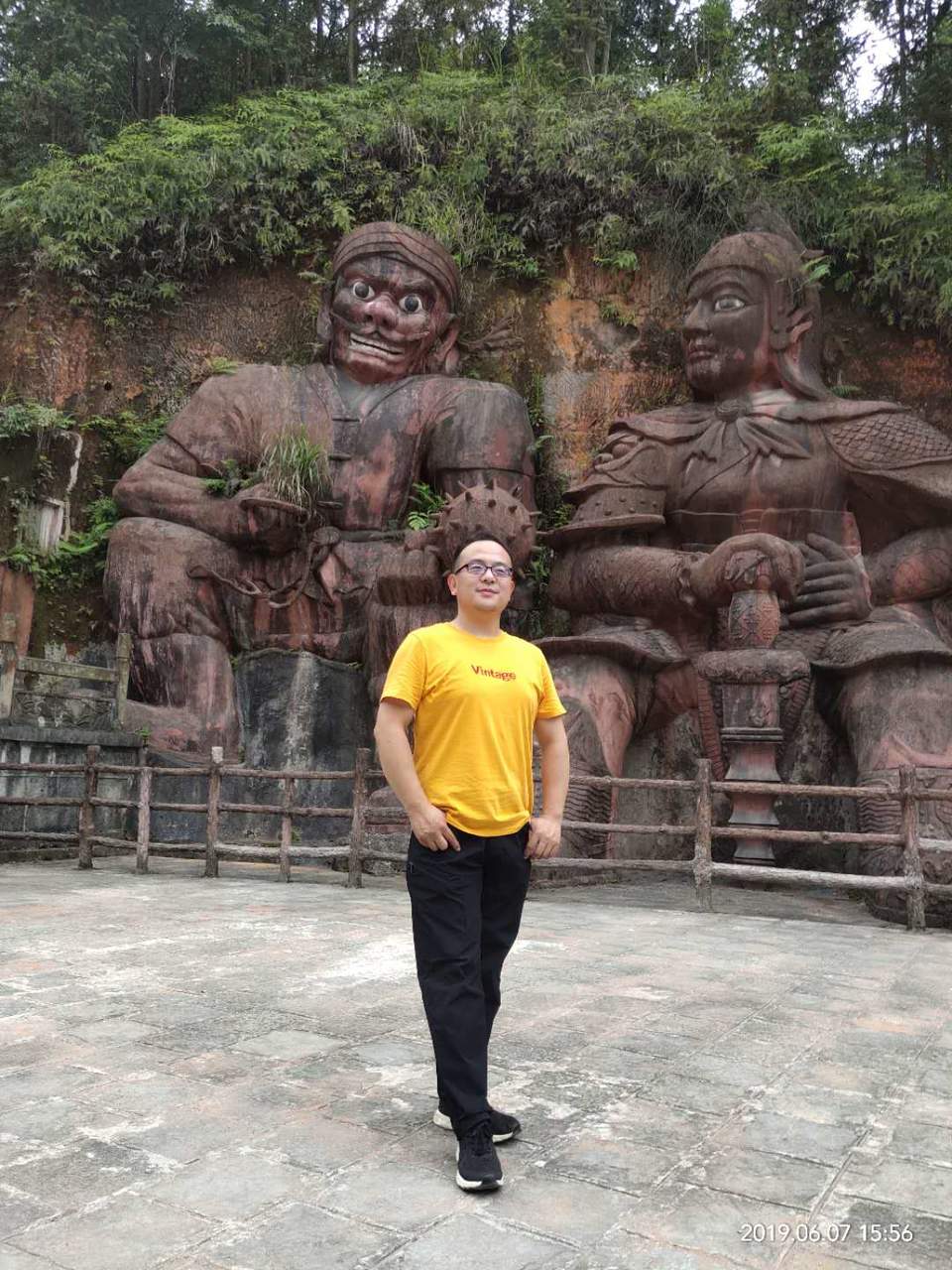 nMFUzPUpwq4pfxCqi__7we23gxAn9vrwZ3lOiTH883KtolWXti87_4zjHVdWKUzq