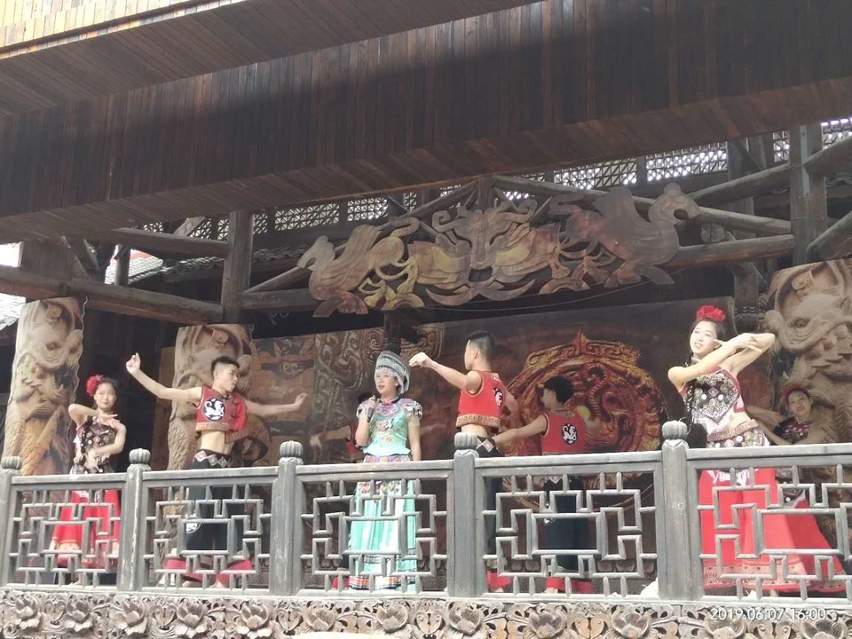 MUSDl-l0r75Szt6gb17soW5IOjknrG8BBrHHVGwOu8I-B4ASQH15ffPqUi69cyin