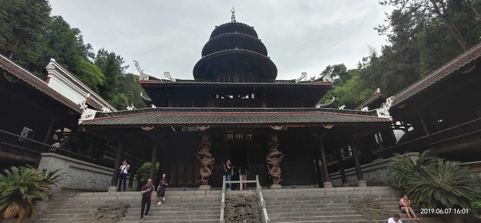 0rKuZwWVgv0EcvYLm5YUhzLyBEjYPRp8bfxspZ1txek83EaNMv_cEEZQoZ6VCvOh