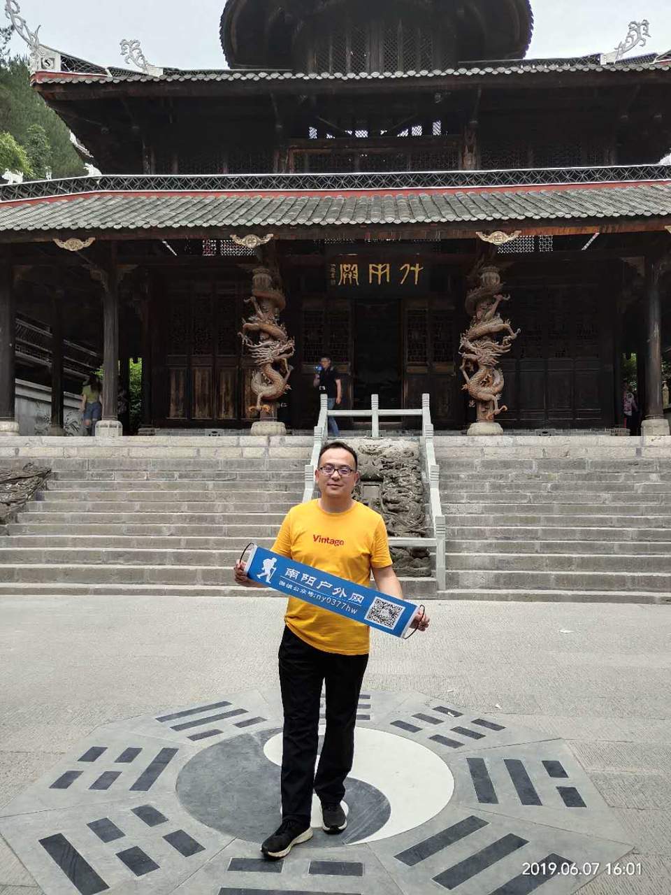 zHRxaw7CJ8mb-rh5oRM8KeKmm5GVBMf322TrHOZQT9oSCAGKajzYQnOgP9wHOFKS