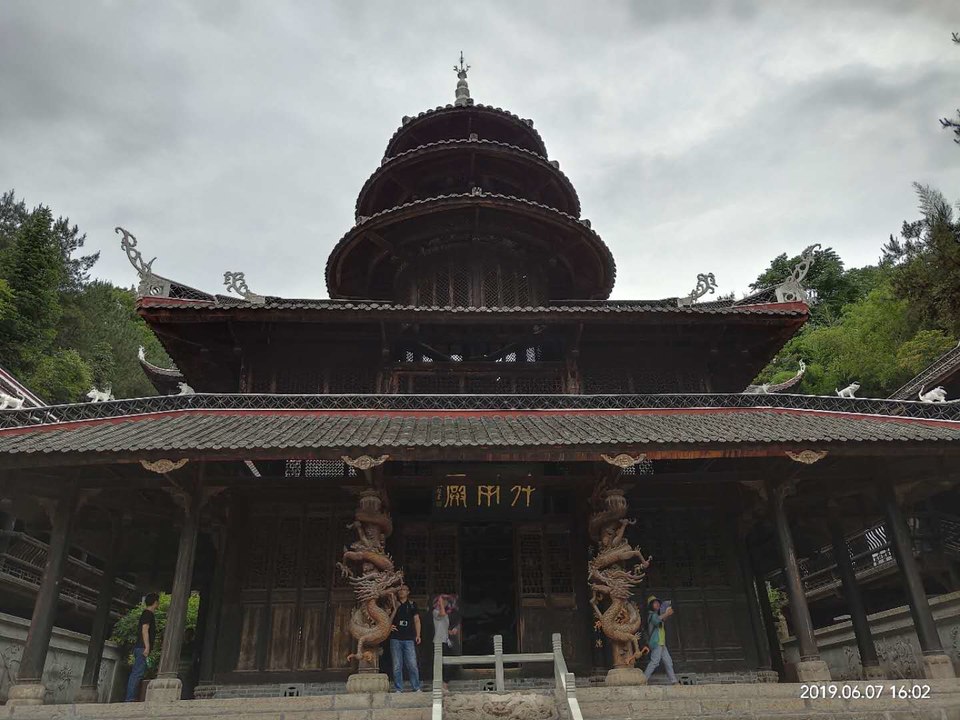 ec7Y9IhNKZHYQOG6vP_VVlTRzN58GudEHNuK2vn5bCtT0wi9HSfAnecgVzuLIrWf