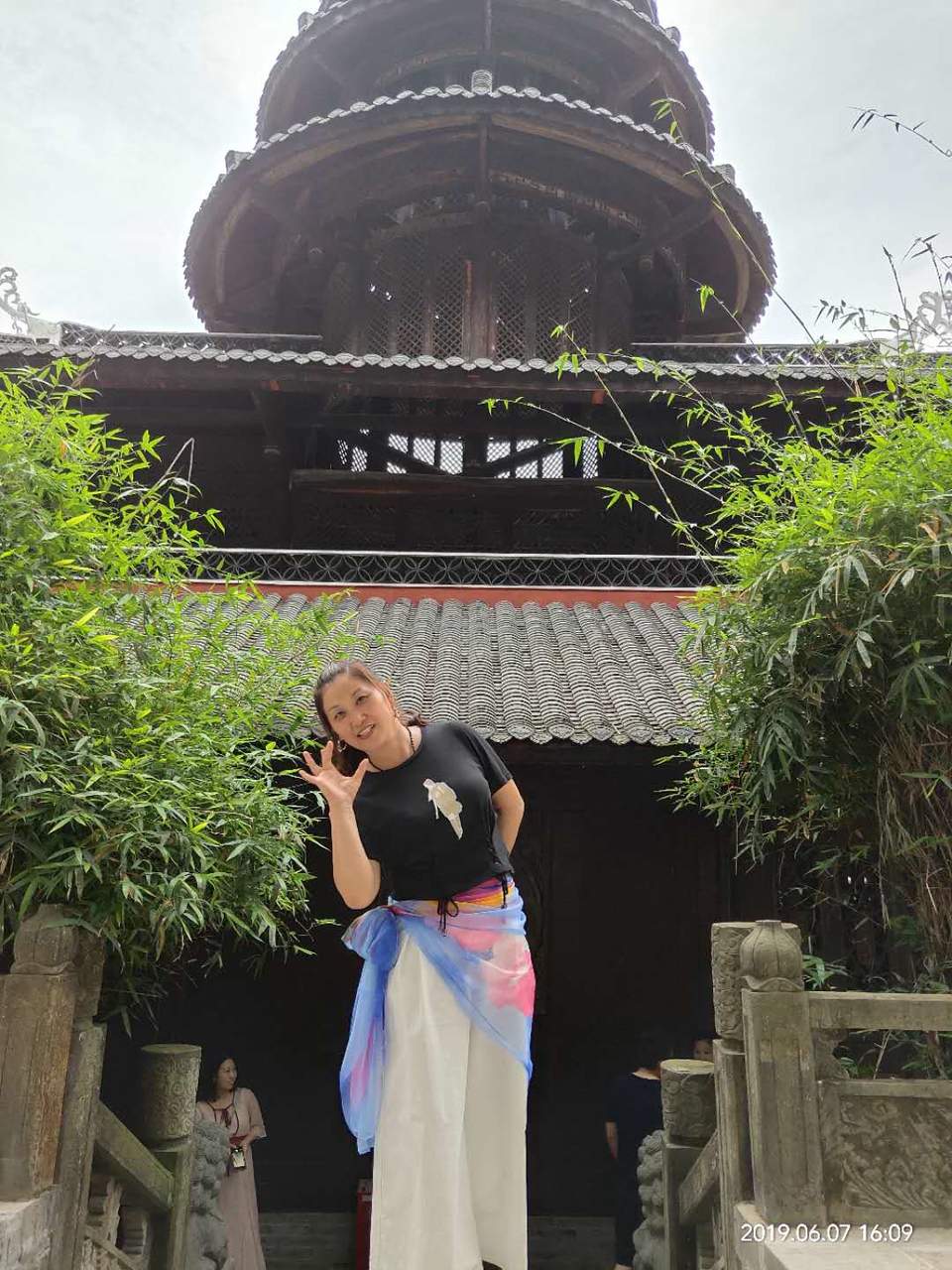 RIYhgENGtU9GNAo8xWQeycb8_8xw7W-iqrnS-wPunNlf-dJGU8N6EldfmRo-fE8z