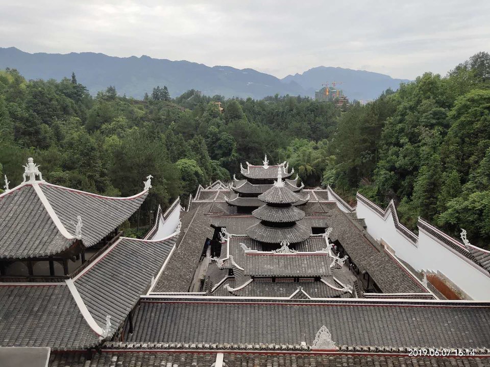 ymgWfoZIWjwYBYlC3vVyvqxaT6oSi1wkxNjcoM19E7MsCYOGPqLuRqBncHoTv872