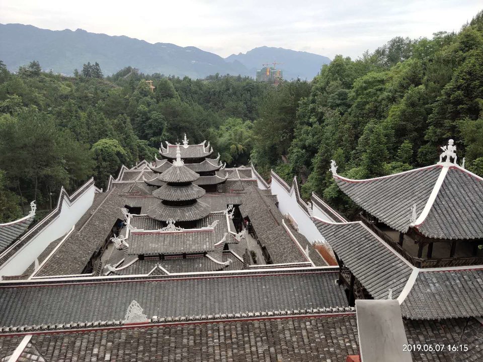 kDYfOP-HMWDDd1nz6q7vqS-XiqNZiBjOXvkhj6A0tp2iGYGEI0TCIaIvkaEf3ZE3