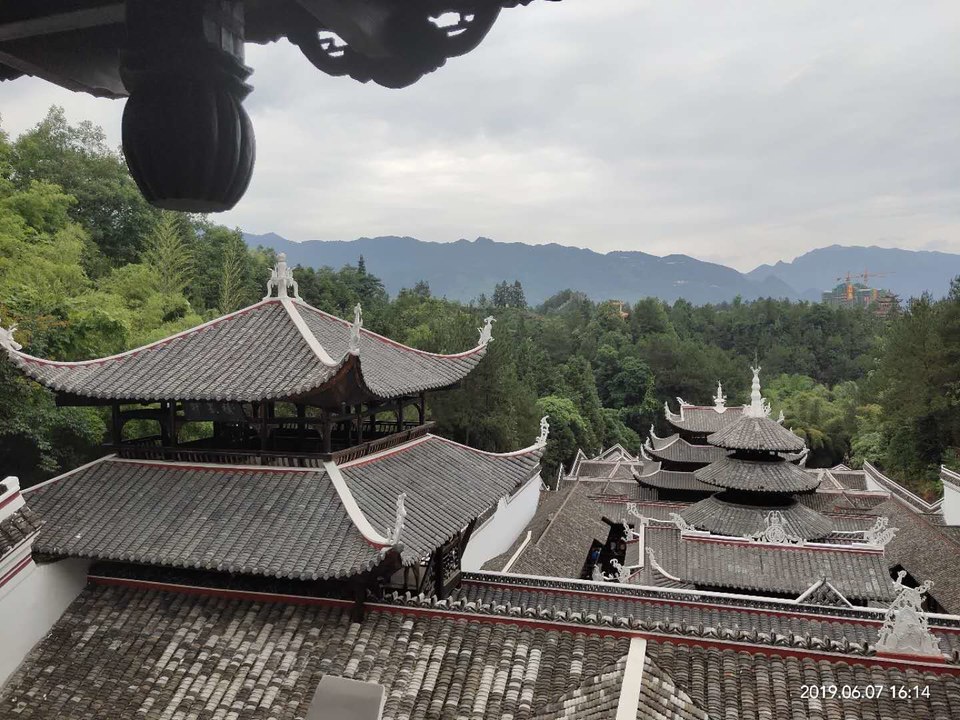 MSjO7vkYIfm0ilhsAZo0e9hTpIOr7FoEvdUnRL065R2_-66Gds1Eb2JxSzwKu8oi