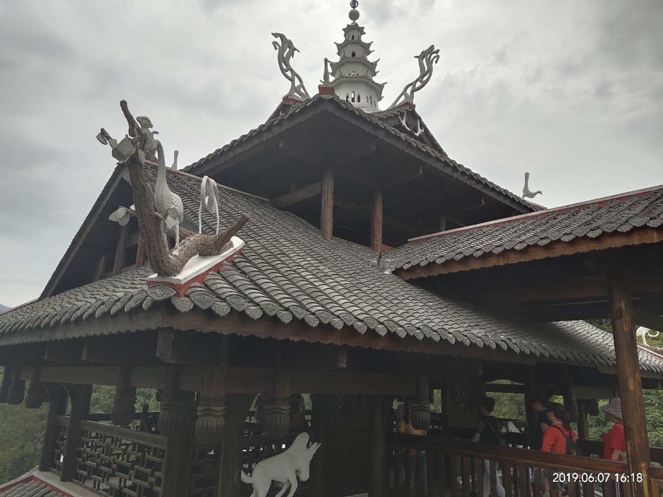 1sUyTWX4pPUqJDy7CFIxDU_3l1UMbLG4qZM9SlE8CfkPpOACu8TTKK0qSc7_pO6g