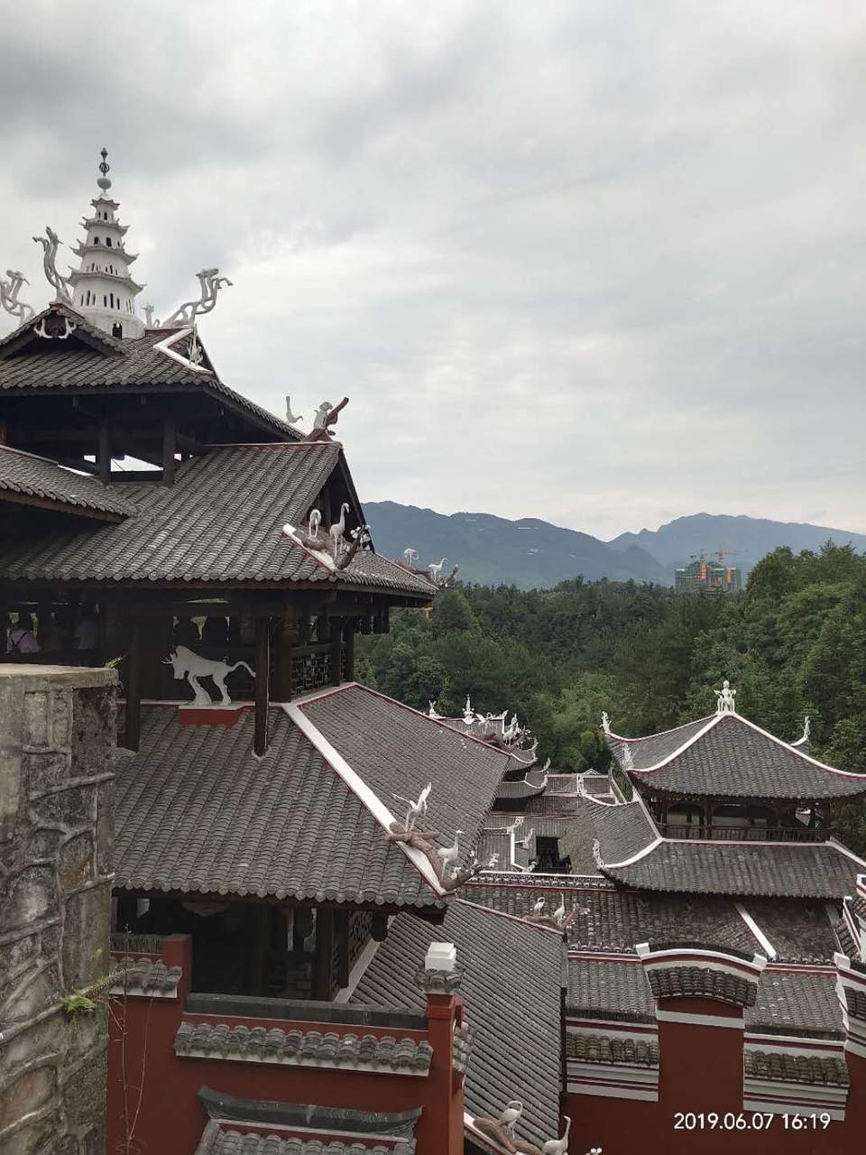 _d76U4Du4DKXLALBPhbMLoJh-TW01ceeW8TCmDFwtthiwNZqqyNwUmg8vEjVDwuY