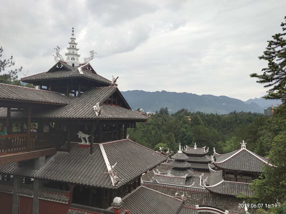 Lt8RCRqHUkCscMe7Hl8-RhBne_p65GvB3eIi_a9VpUaTsr5w5YNZNzitqEY-MjTt