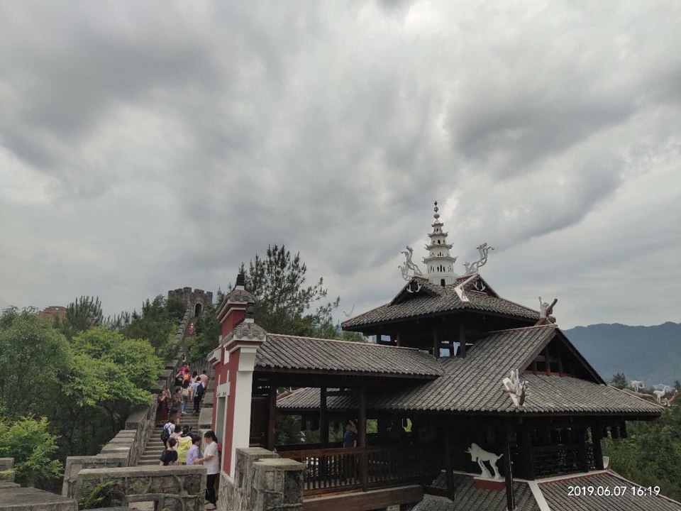 Fi9d8RWTStrssMZJNy90Q1he1jprquYQISR9Ony4hsfCyclJ9TiqFpRtlaGfybBJ