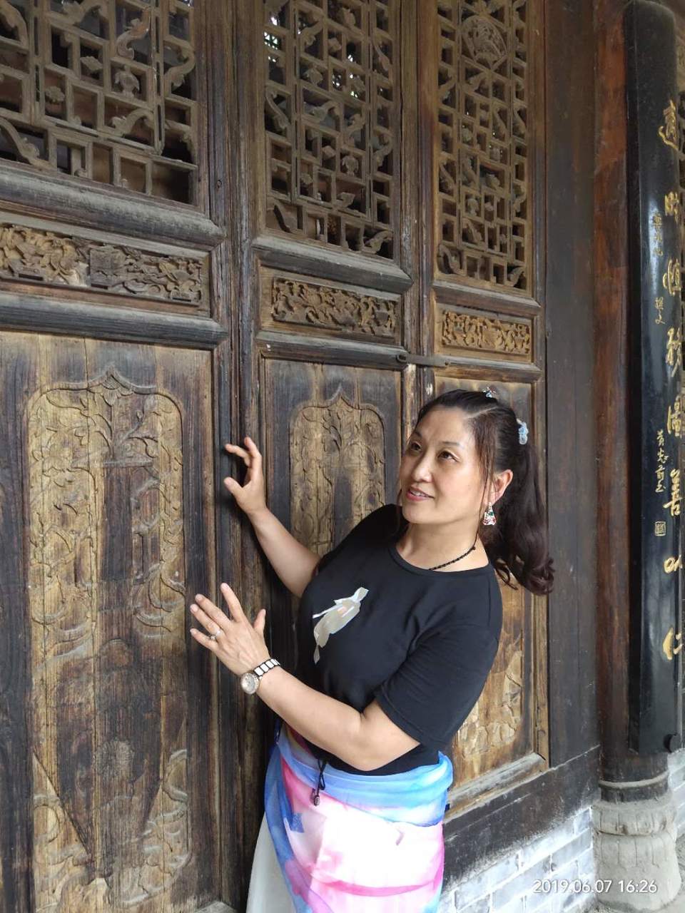 BiPVXYaaGtAGnN1f3QqNgV3886SXDqt40NZc6Vl4u8hC6i9gSLSFxDxLIG8z9i-H