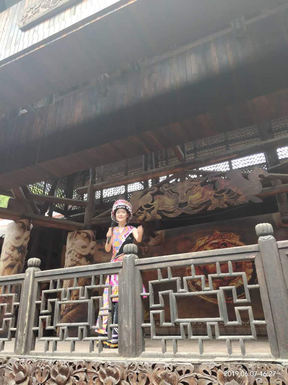 V6dLiXvjo0ZHEpkPgErvBDm-sm5bVcCO9VzxT4PBRzUsxeytlij0-_NUCcUruxH5