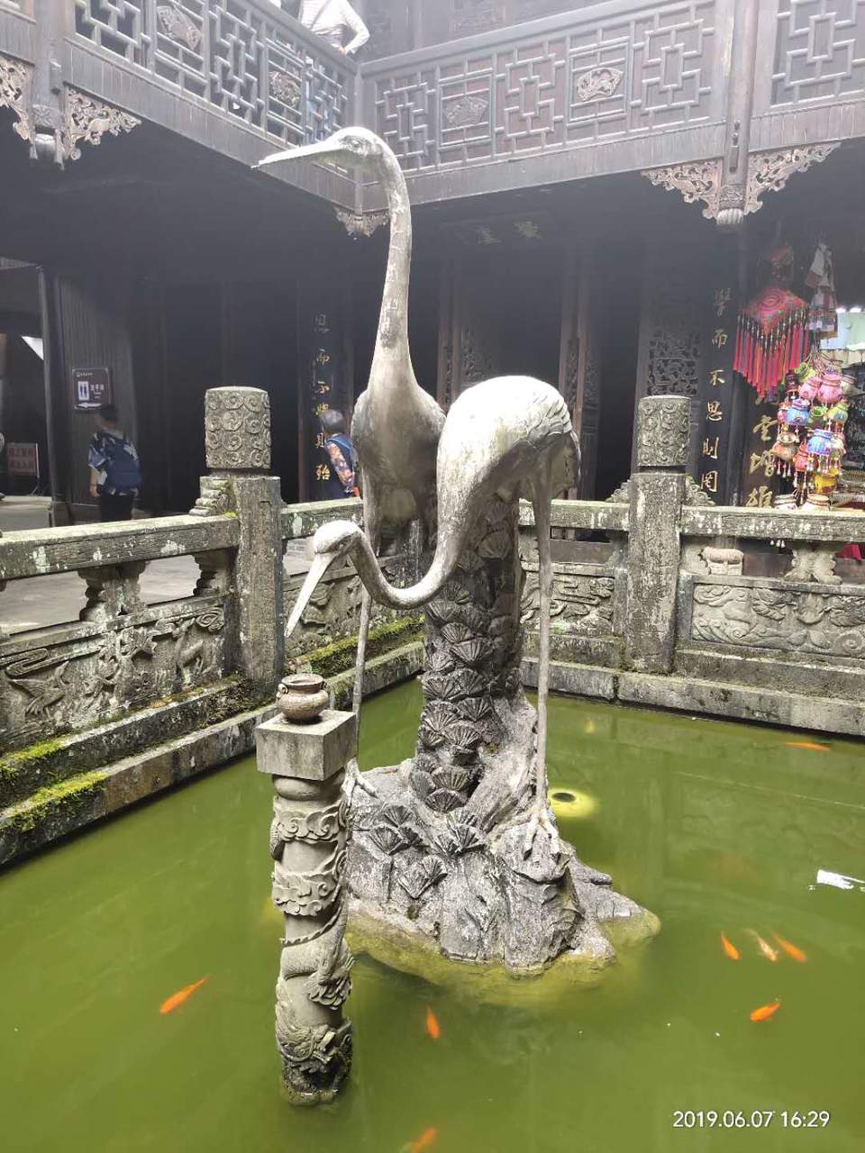 La3Ujc5oB2yXH2Eygb8oEN_d-LSRZEu5-r7_5QKMeDgXodeItQ6ZxvX3nInCVyib