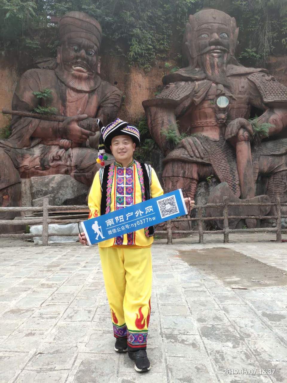 ptt1VhNFt_PiH9e5byees_OYi7yqu2W7RGGzCoYX0zXz3kHJsR7Vpq4IcgiNtEp3