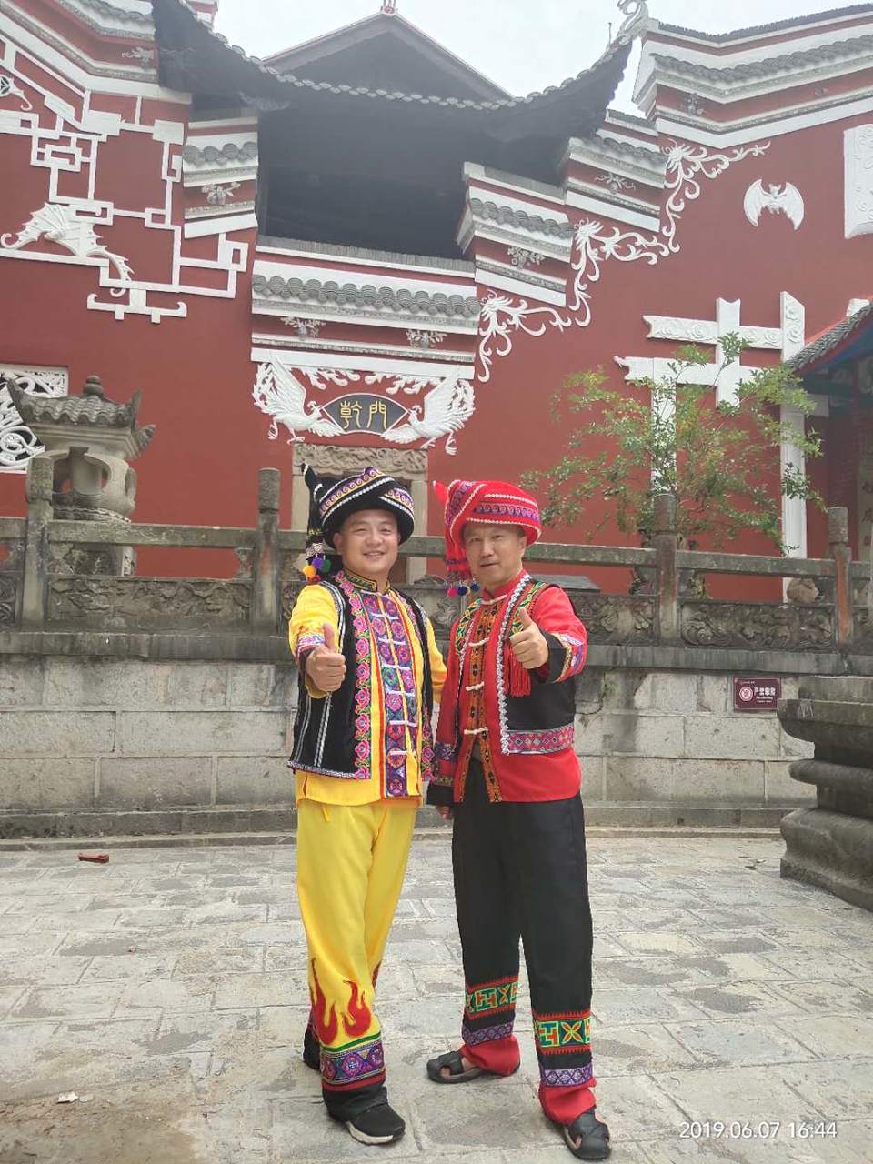 BYFBuPymuOCO_KxyBAJzWHHiAMw0rppl5iaqYiSZJ6vE-6jOjdZbav7eaOjgZw5K