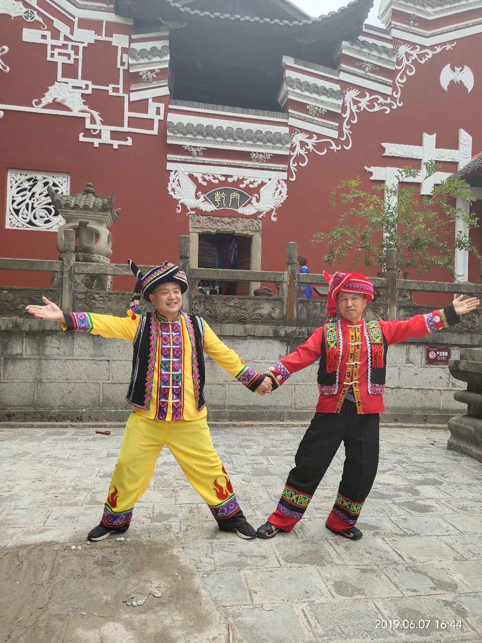 o4XrbXSigx4FO9iyqpJFm63_H811DRxXJnNAt97LPxgxe3Go07yaR0xb3Vw0KenP