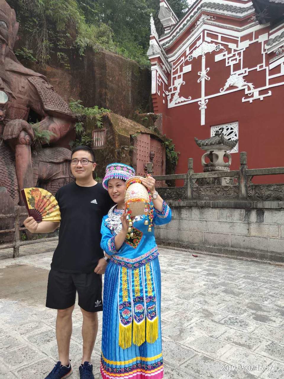 rY8DBCBt4SfY8dUecDNl6KweqWP5IetQbojR3GcwwD4oKbTP7SoetwlGWRlfkvgm