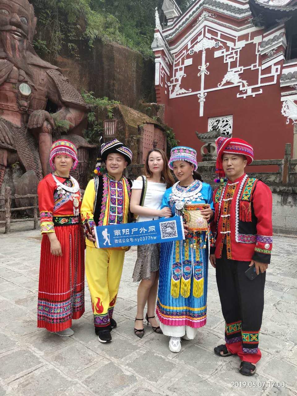 1yAQ9dPMau0DhCxvNrzU8zlgOGalXk1B7PRol-A4IByu-ce80m_XvIzMXLZ0ecSE