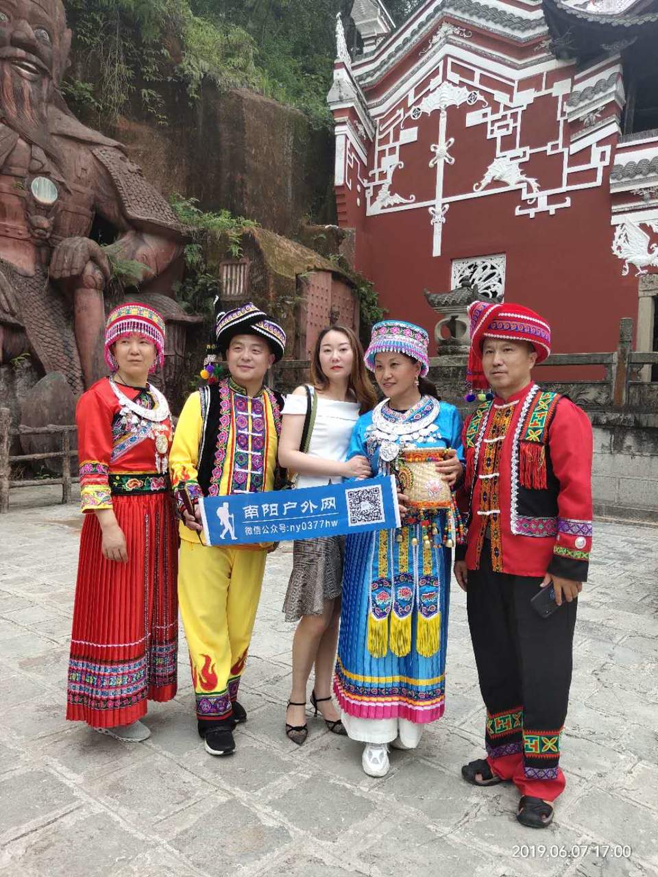 btcJKFkW1imRckdGjGlq1ozerwrMArN0p8DpyZMa0QSiJkKY0RPWC4MVThIGnYLq