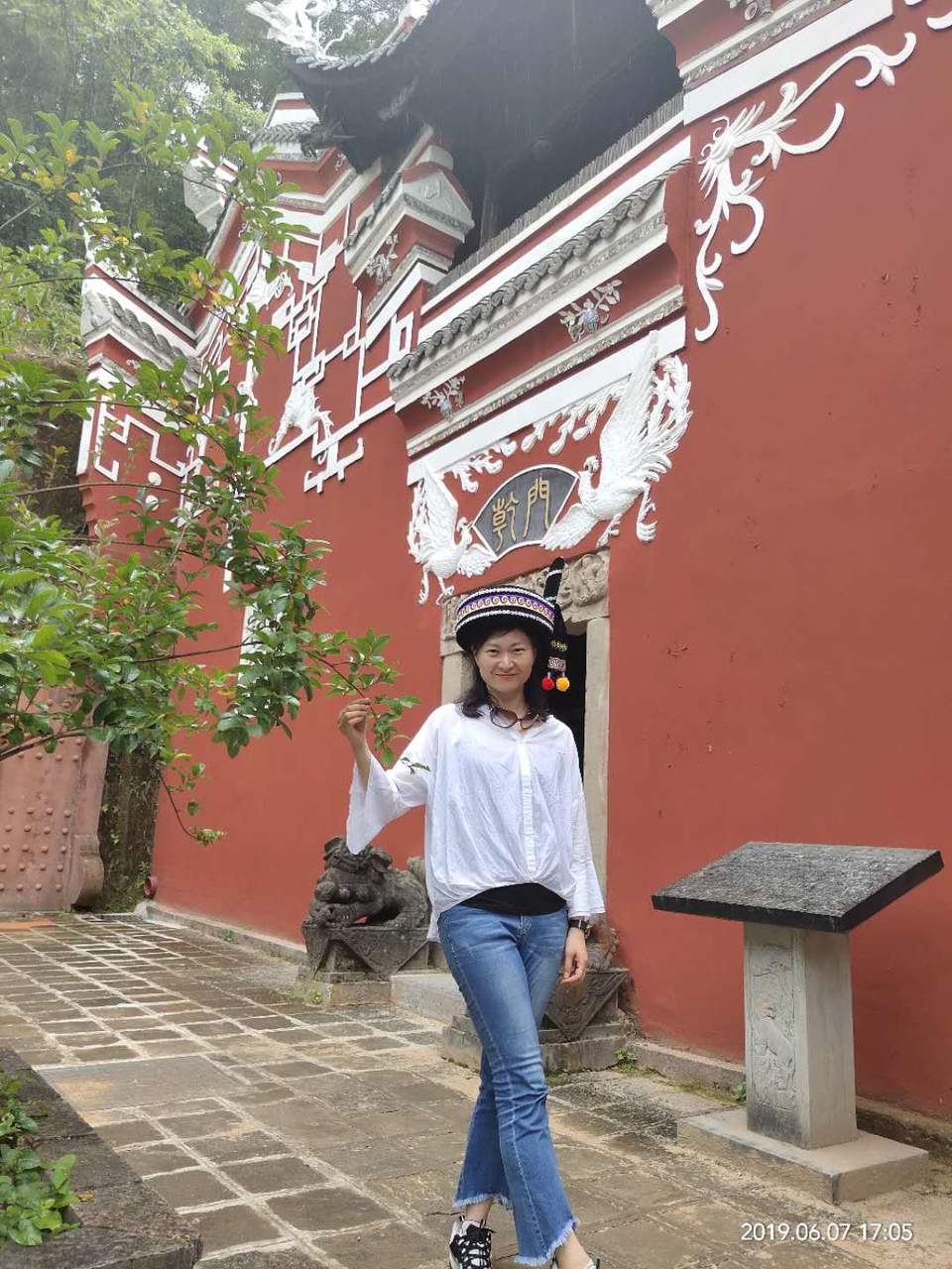 dldaEDkMEIY42lxmzC0TV-co8GYRTwRBVb3M3O60tseSNrLaqvCLDWGeq6Itt_ab