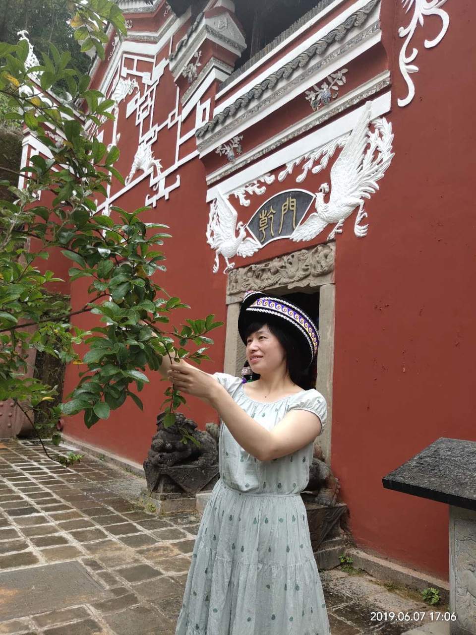 iVPeJxQkZApXajMULCvtaj8IosV4OA3vMNXvEXHjVpnvlt_kpaO1O-m68U4b0apm