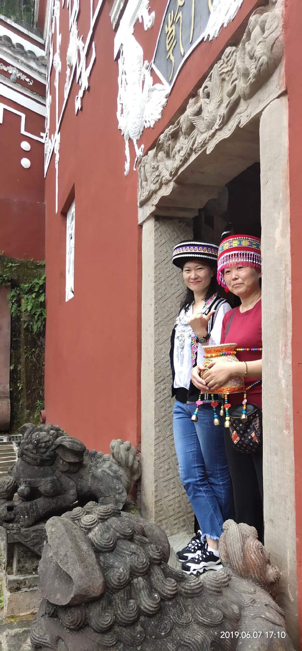 D6idQ4885XLTgPH3xZDoJp26YWPlLNxRZlXTmssrKv7NMazUz16l4YAikXtA65YT