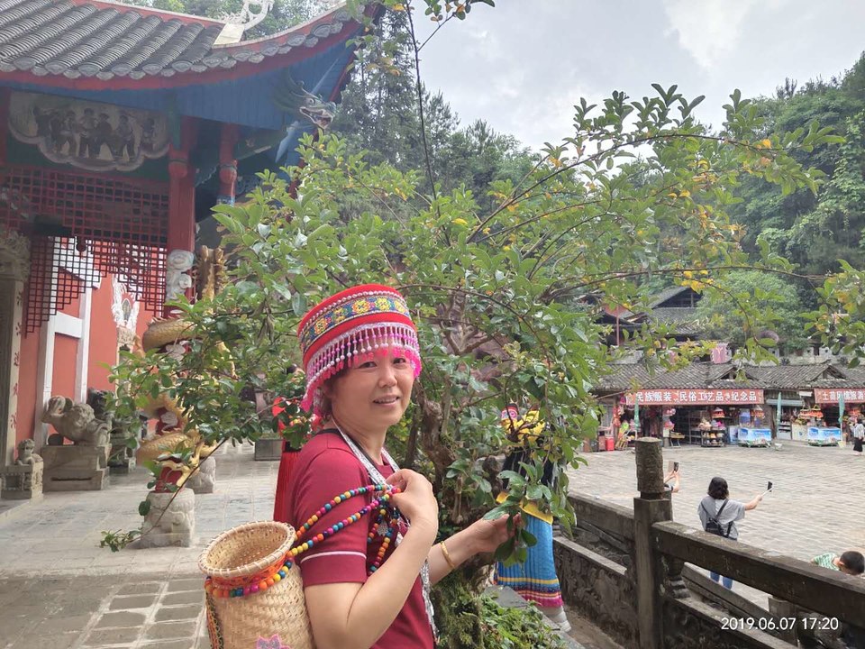 t28rVq7-GYRzxnEfvVRnganEj-1hGsvYNS49ZZqLlvEHC2lqxblNsp80uncTyt9n