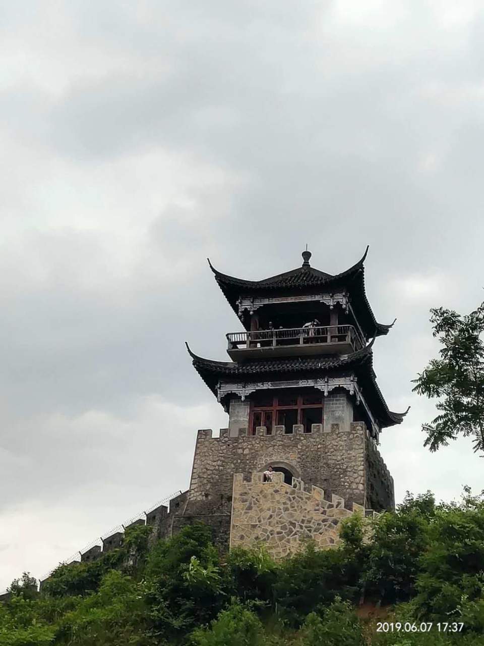 V4prUFPum1839Rjw4yQHeVc-PAnlmEKGh8R3TxRgJ4Gtfz8PvoxPUQIdtareOC_i