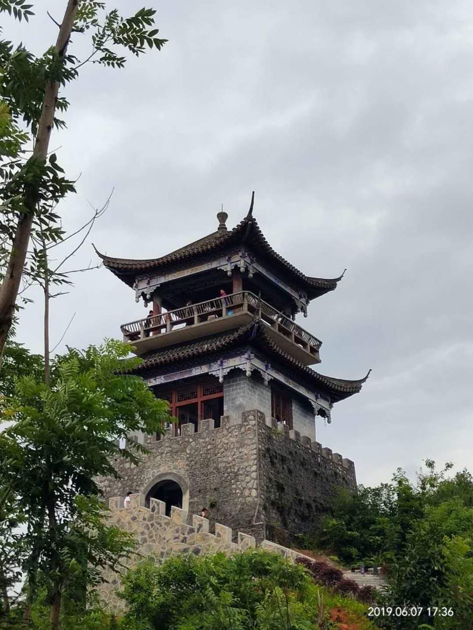 rKWfoYbv4Fwc0PPio0QDgr16POaHSLwK-VMuL8p9g5P11Dd75QtgIHAFAft4uhJT