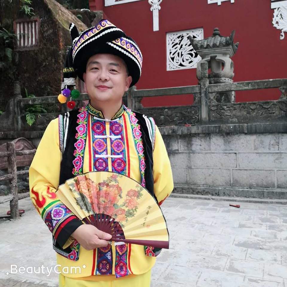 swF1wkSaotQ5nYXqtFyw-spGDr-SUFnrb91nuu38yk-pcDRMKFAo8Q1Bo-912eOa