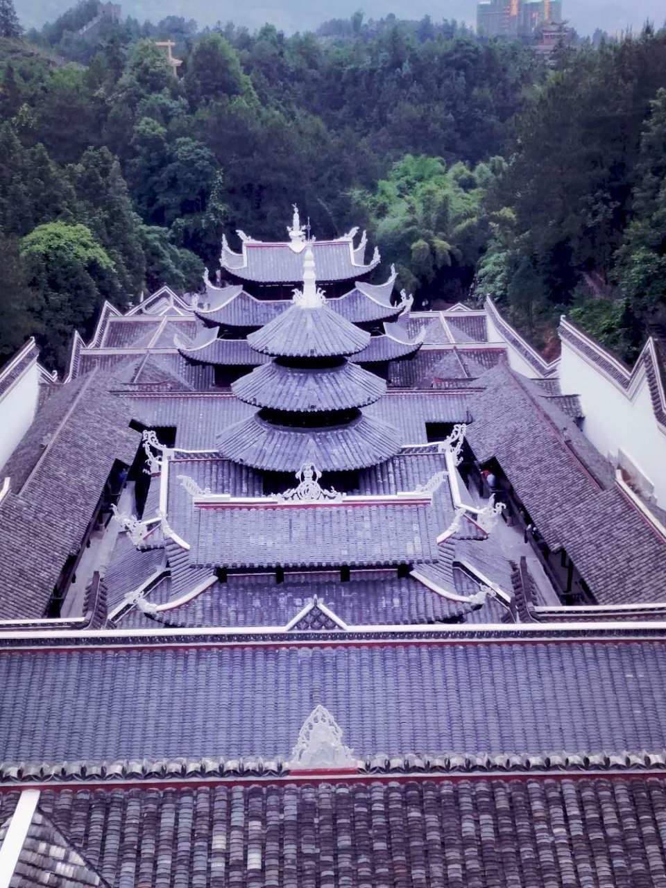 hd7JYM6-gA4tqurnBJg814t9kb3r8_FU51J3tEzbwJNBFDkwB4f8rCnY-ybOxBaf