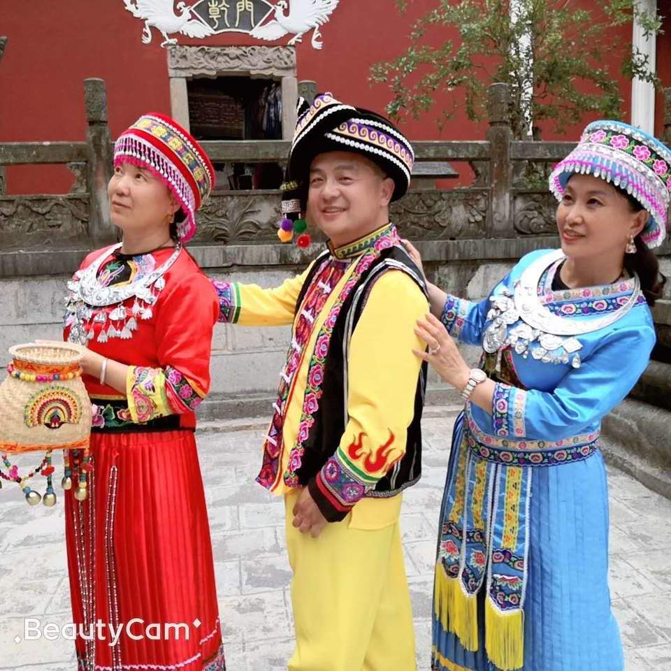 ulojKzlRWBxPJYE4t2BklKb1A5fTY77L2DTq9Llrpulqu9S3TMgGPt_-pNA2p2Ph