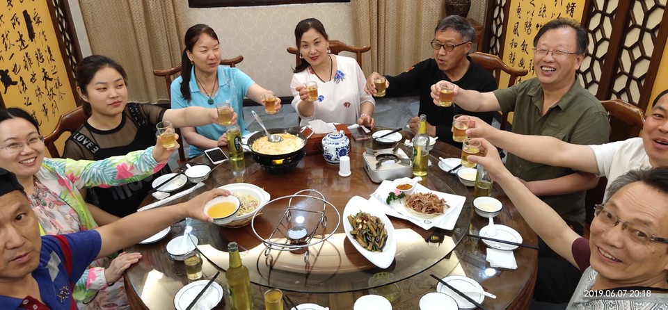 AqNzVnORvR5HolkgwlI2EoeTDPO8UietXNGoCxV8EhgG_4YWGMNFS8E_99ZXbOZM