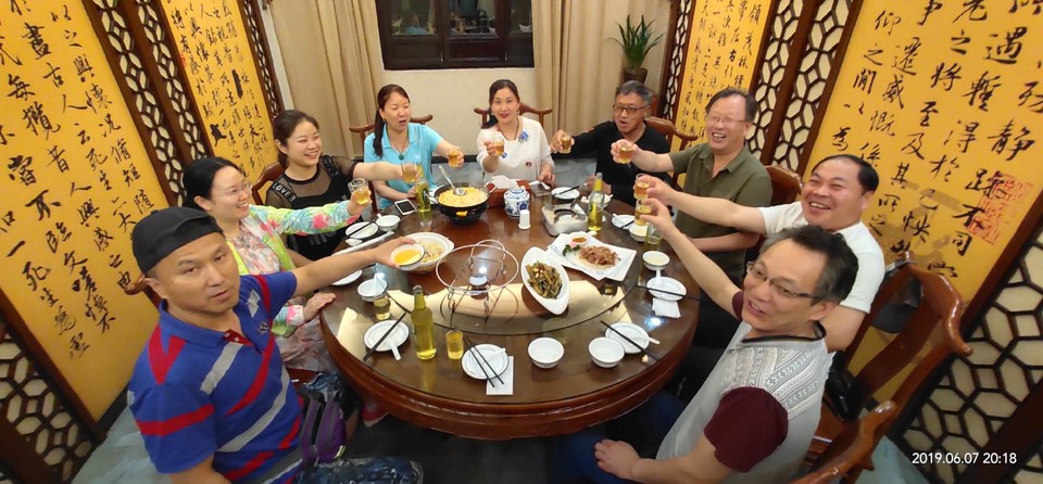 fHgr0r8ubUBFZyzT5dO63G9dQG-anh2SjKft_U23MMxiVnWL-Shlsm0JIiNWcJLT