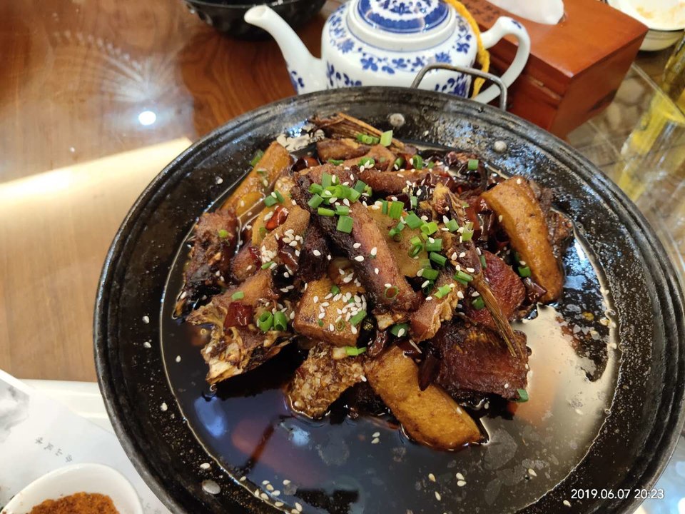 pesny0zpsKGzQ1WS2B088pZDJd1Z4QgWwjowWv8NciCo0v1D5BgBlJmUzpwAAvWy