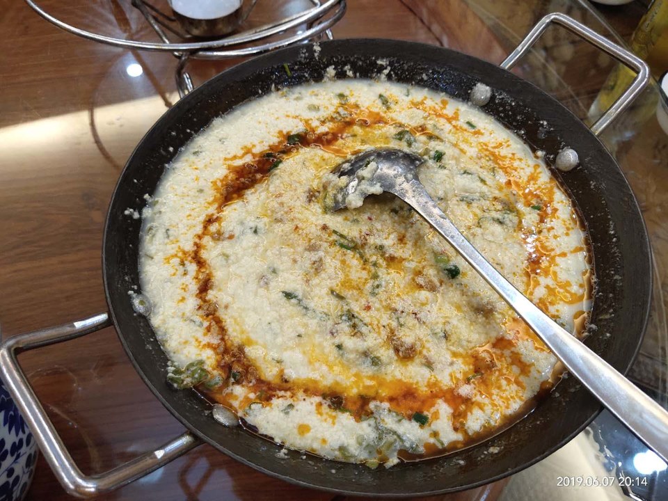 jg_sl6Zjeqc3oh6AlxACKfOite-n63fFrFkSzLMhq-kG0fYfg22xypdAsg2IQT40