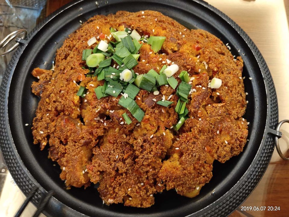 HbG2jR4meSeKTZ1YXk5d-3tEs90AZPoBhceHs0tX9TkHxv_ooYnibVtiH_zfmzhJ