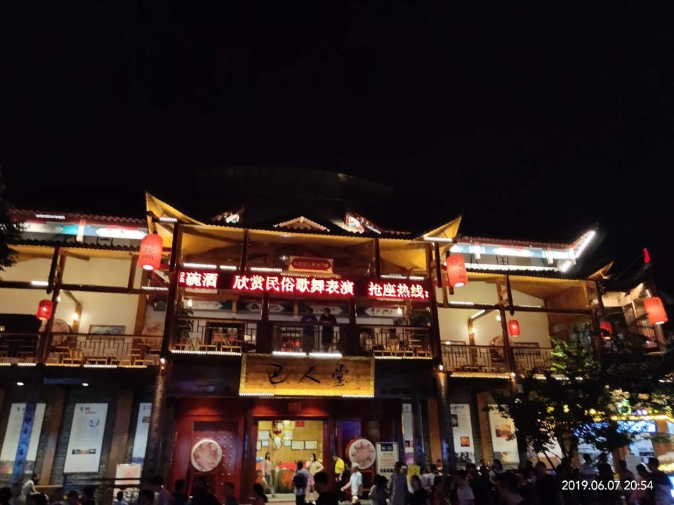 8_Grq1cmlJS8-WxgfiOwFrYhYzYm_M84h7lM4zlGADNSMt7zrVarduK3rXwy-FK0