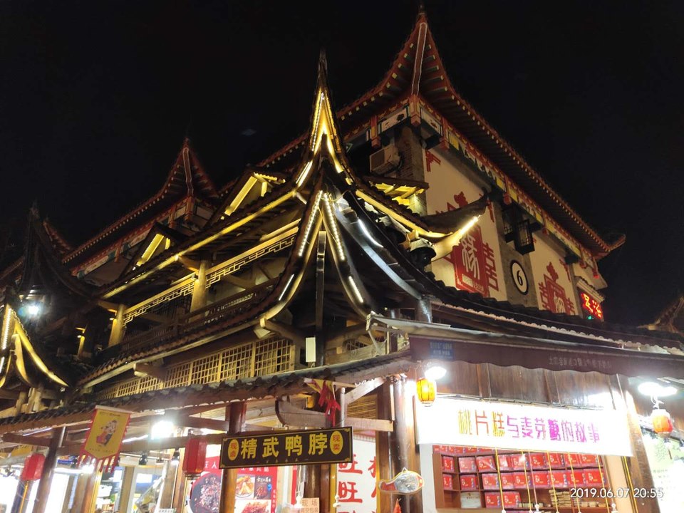 6kVyvbQUKCz6ZIO3PZNm7op_hK38fvolK_JqTAsoDw3bysma8Ue4m5fpK949SKuJ